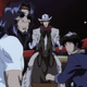 Illustration for article titled Cowboys and Teddy Bearsem/em